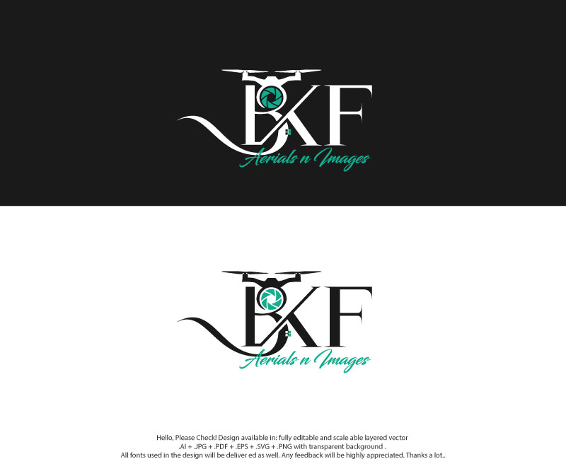 Logo-Design von skart für dieses Projekt | Design #30637197