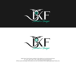 Logo Design by skart for this project | Design: #30637197