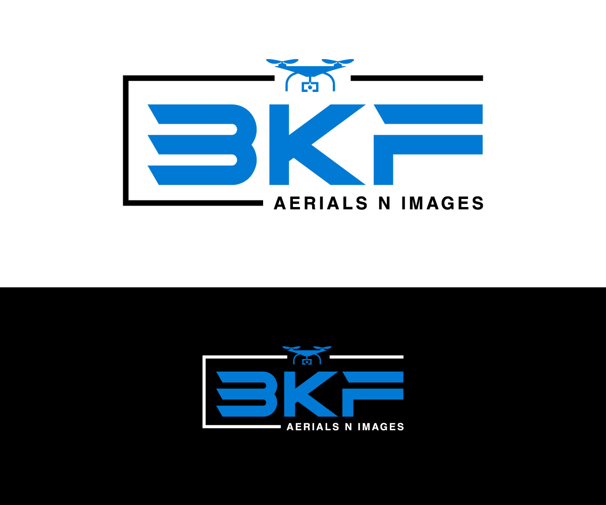 Logo Design by RaKu 2 for this project | Design #30675754