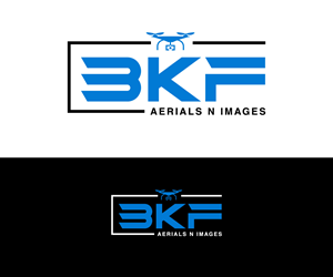 Logo Design by RaKu 2 for this project | Design: #30675754