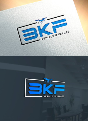 Logo Design by RaKu 2 for this project | Design: #30677517