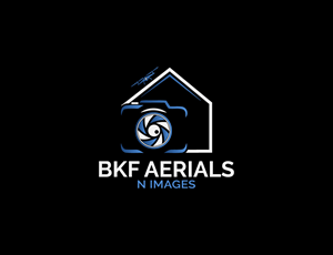 Logo Design by Logo24.com for this project | Design: #30643991
