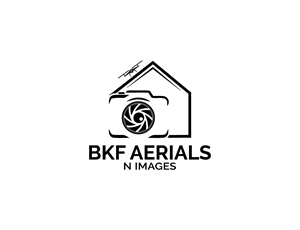 Logo Design by Logo24.com for this project | Design: #30643998
