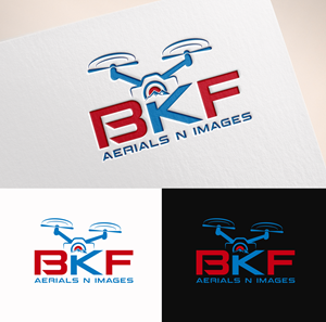 Design de Logo par M Art & Design pour ce projet | Design : #30638244