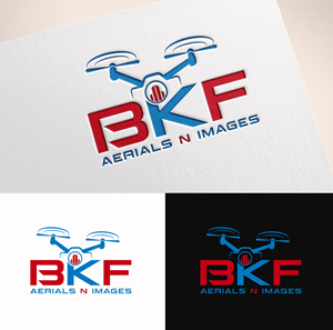 Design de Logo par M Art & Design pour ce projet | Design : #30638288