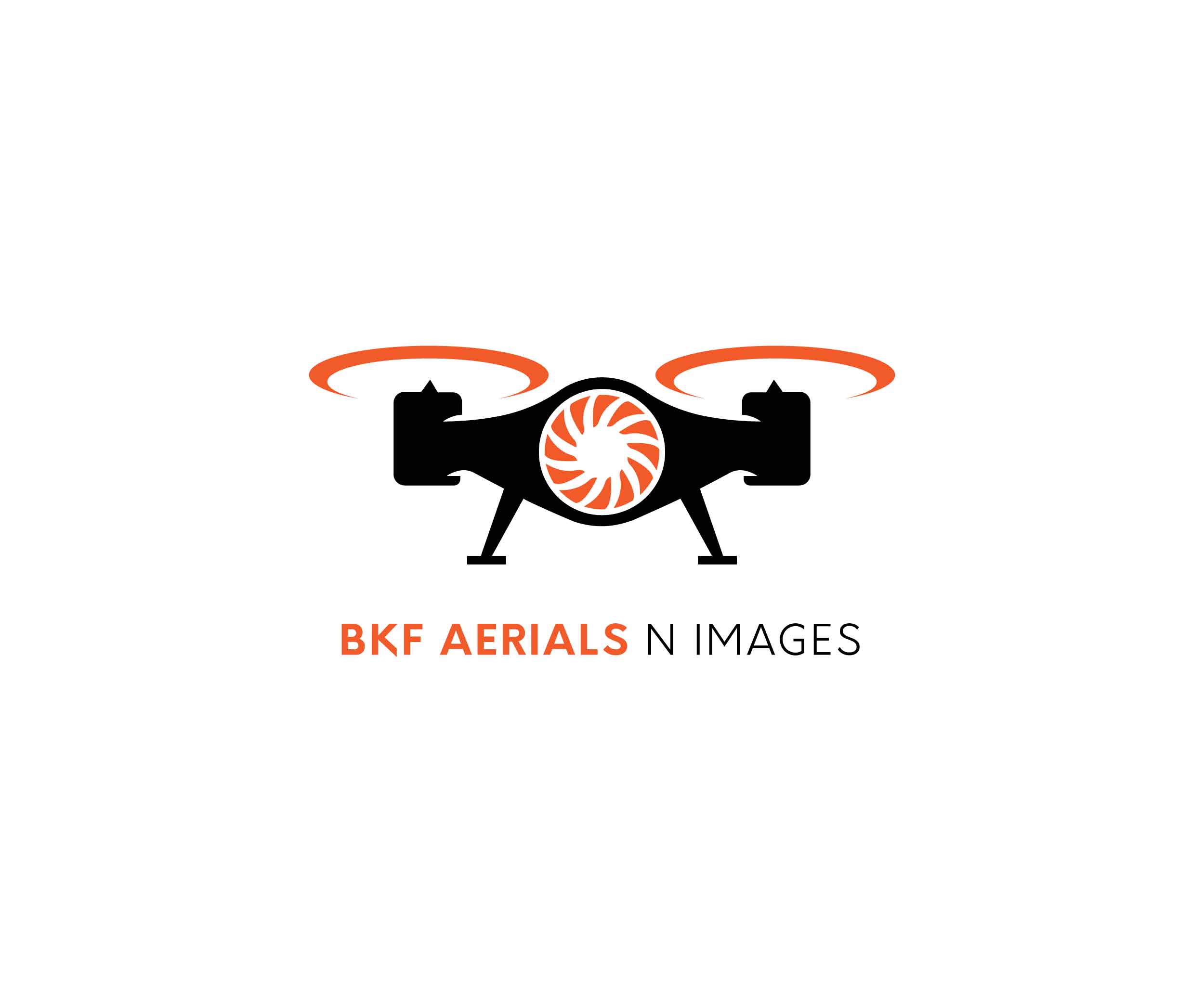 Logo Design by ALNS for this project | Design #30645406