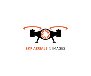 Logo Design by ALNS for this project | Design: #30645406