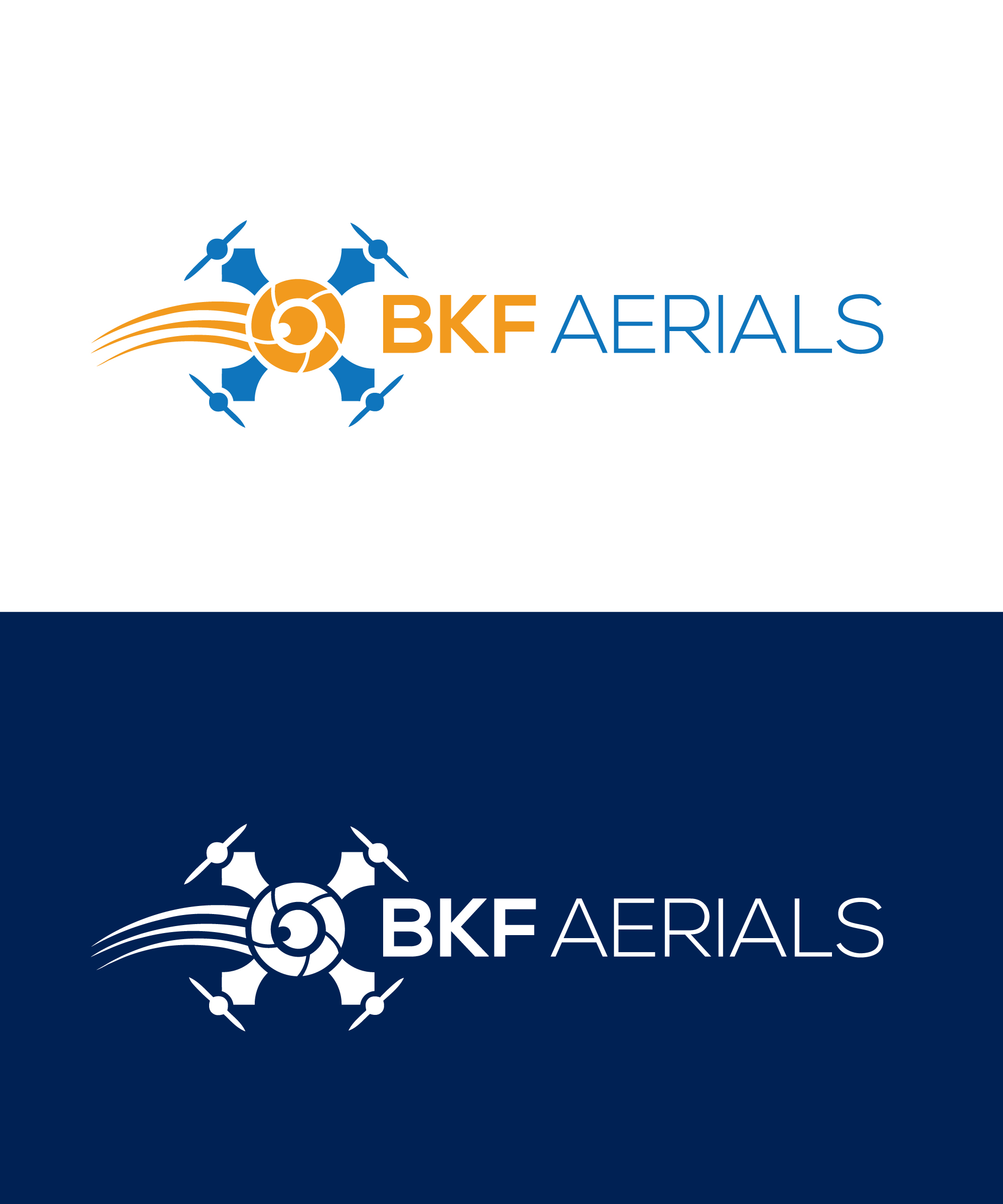 Logo-Design von MHP Graphics House für dieses Projekt | Design #30638879