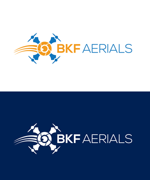Logo Design by MHP Graphics House for this project | Design: #30638879