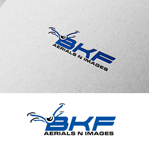 Logo Design by Interloop_Designs for this project | Design: #30637754
