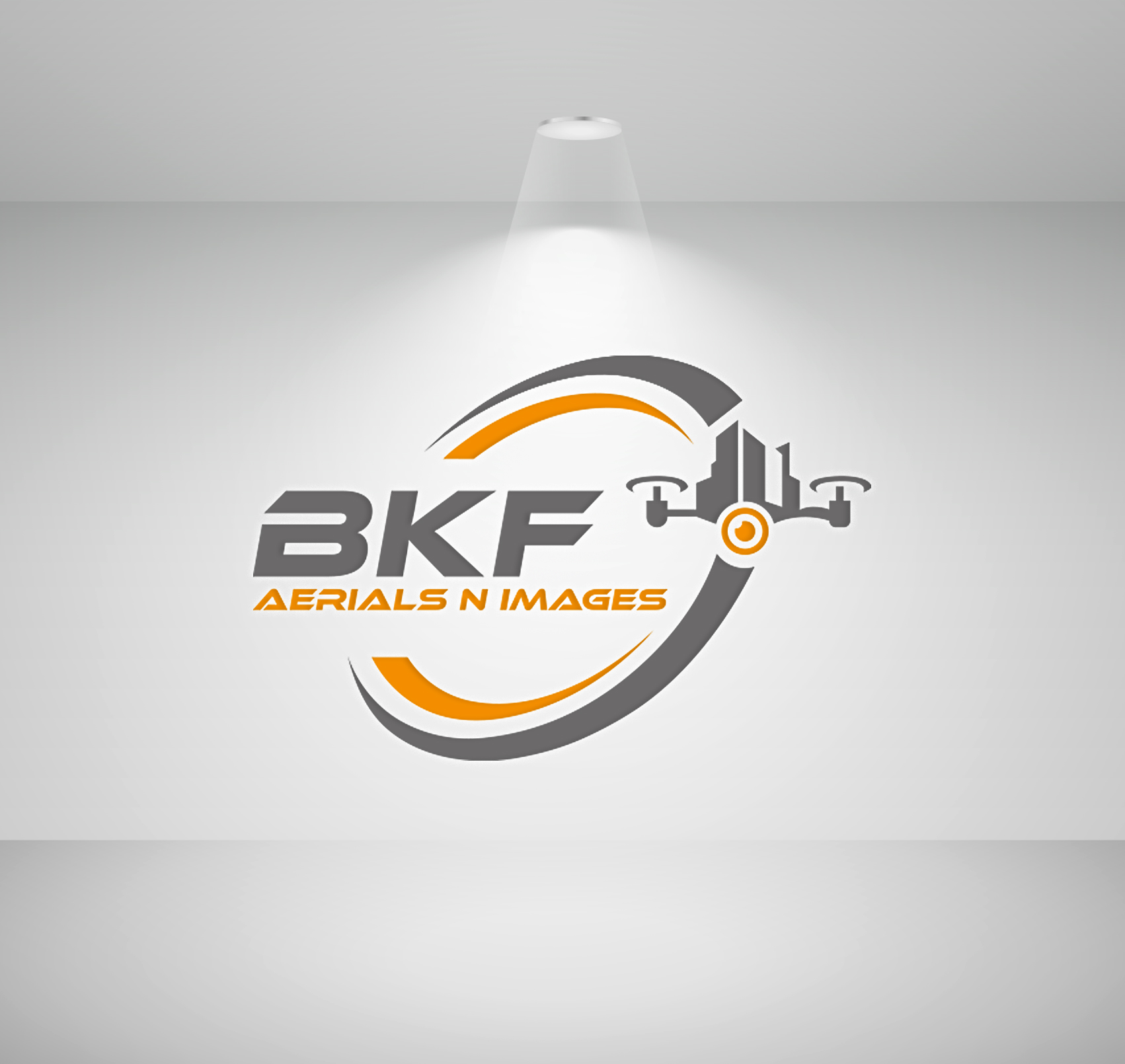 Logo Design by Graphic Mama for this project | Design #30636283