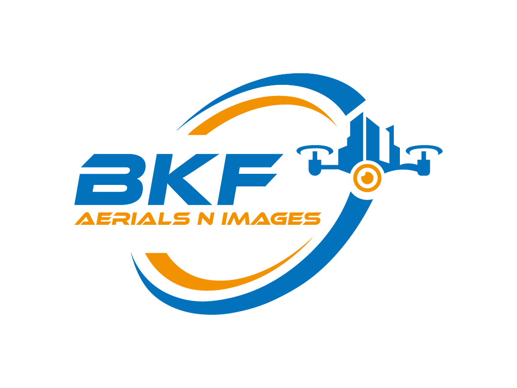 Logo Design by Graphic Mama for this project | Design #30636294