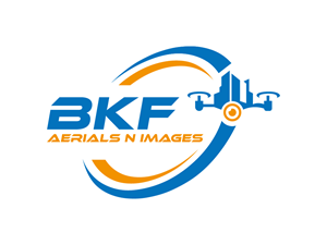 Logo Design by Graphic Mama for this project | Design: #30636294