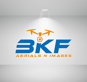 Logo Design by Graphic Mama for this project | Design: #30636356