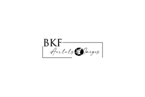Logo Design by FarjanaTonni for this project | Design: #30645838