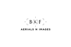 Logo Design by FarjanaTonni for this project | Design: #30645840