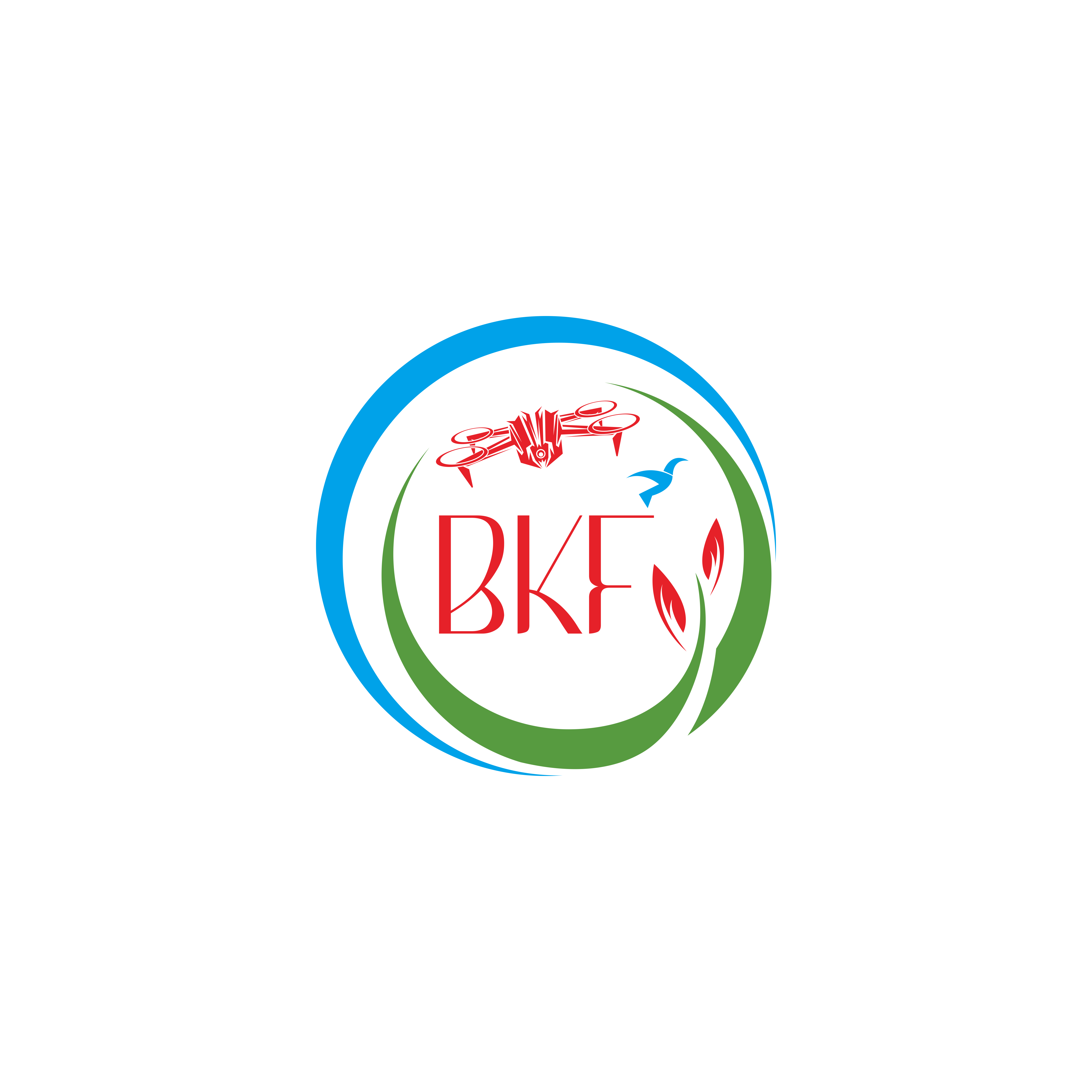 Logo-Design von asyifa für dieses Projekt | Design #30640700