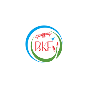 Logo Design by asyifa for this project | Design: #30640700