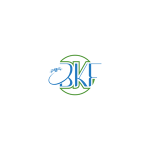 Logo Design by asyifa for this project | Design: #30640740