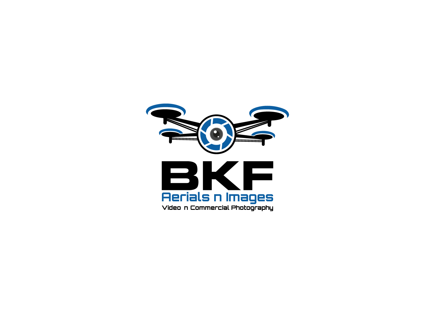 Design de Logo par ratul09 pour ce projet | Design : #30683565