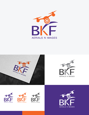 Logo-Design von Shilpa N für dieses Projekt | Design #30669298