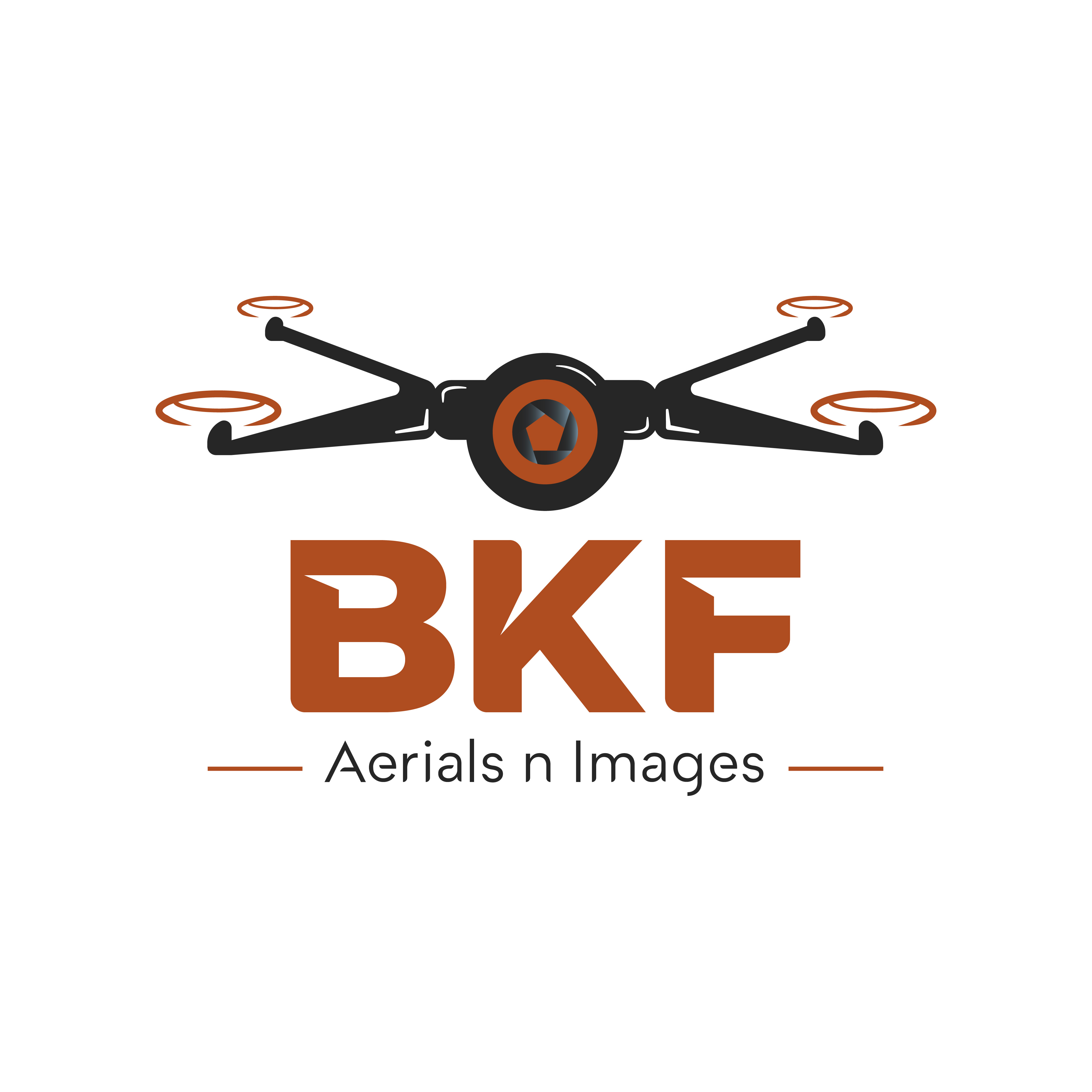 Logo Design by Dnnsio for this project | Design #30672483