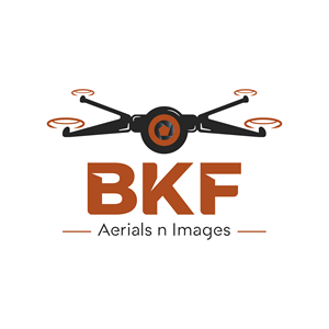 Logo Design by Dnnsio for this project | Design: #30672483