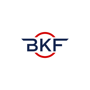 Logo Design by MK_STD for this project | Design: #30640908