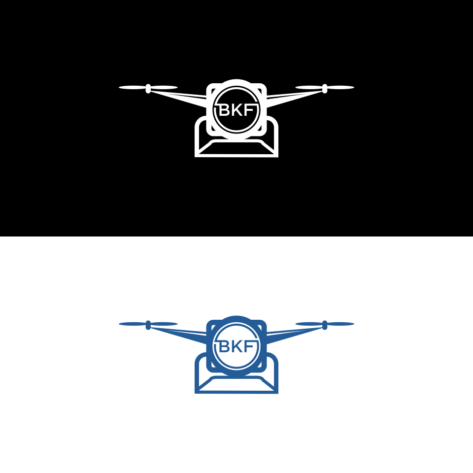 Design de Logo par MK_STD pour ce projet | Design #30668994