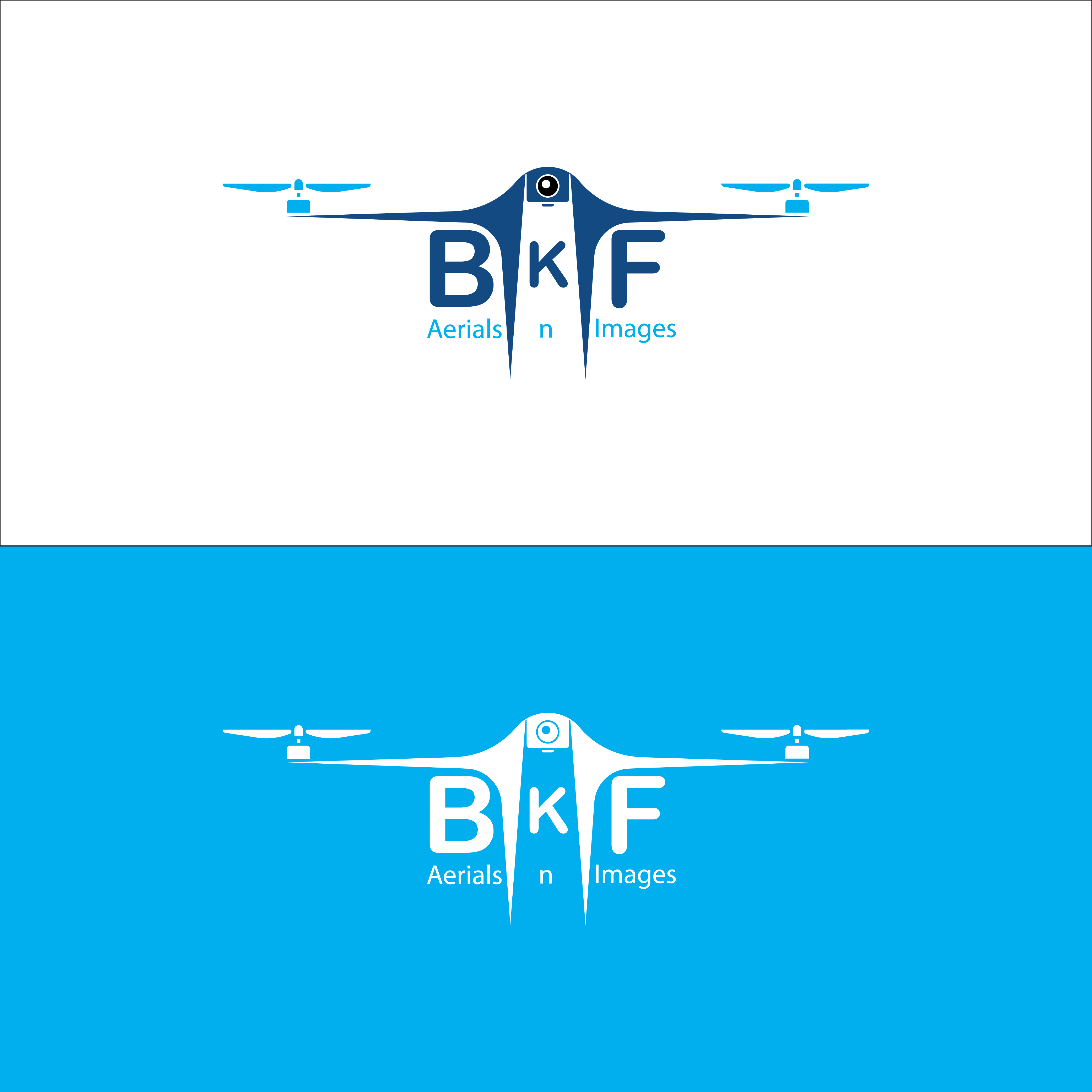 Design de Logo par Usman Khan Khan pour ce projet | Design #30640357
