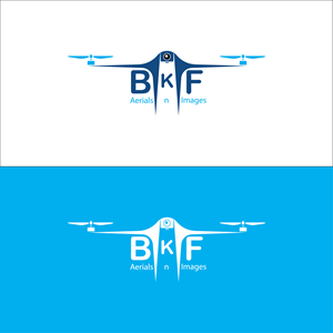 Logo Design by Usman Khan Khan for this project | Design: #30640357