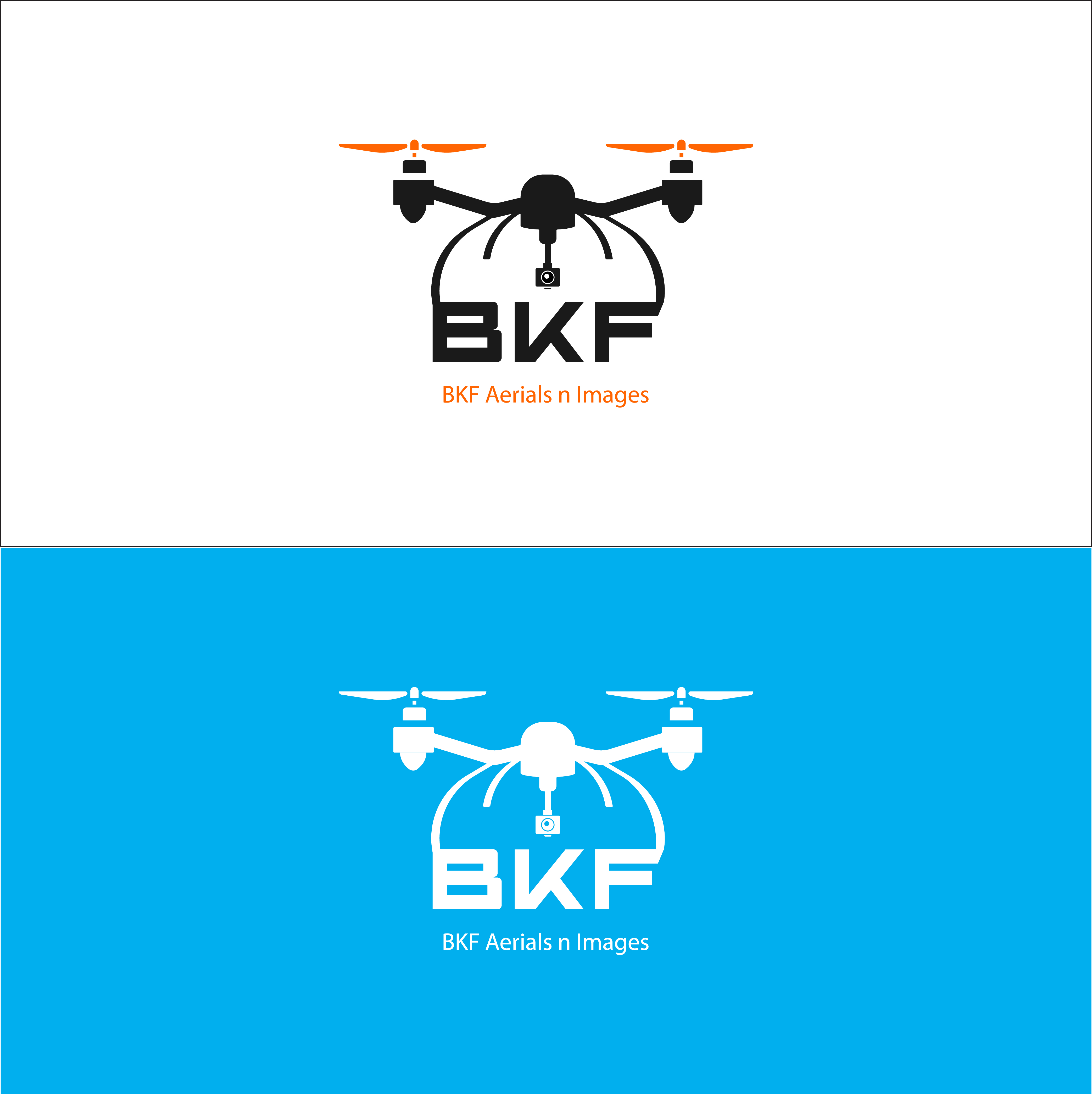 Logo Design by Usman Khan Khan for this project | Design #30640358