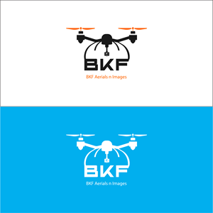 Logo Design by Usman Khan Khan for this project | Design: #30640358