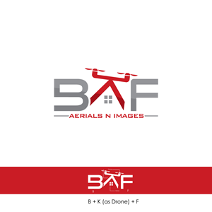 Logo-Design von AR- RAZZAAQ für dieses Projekt | Design #30640557
