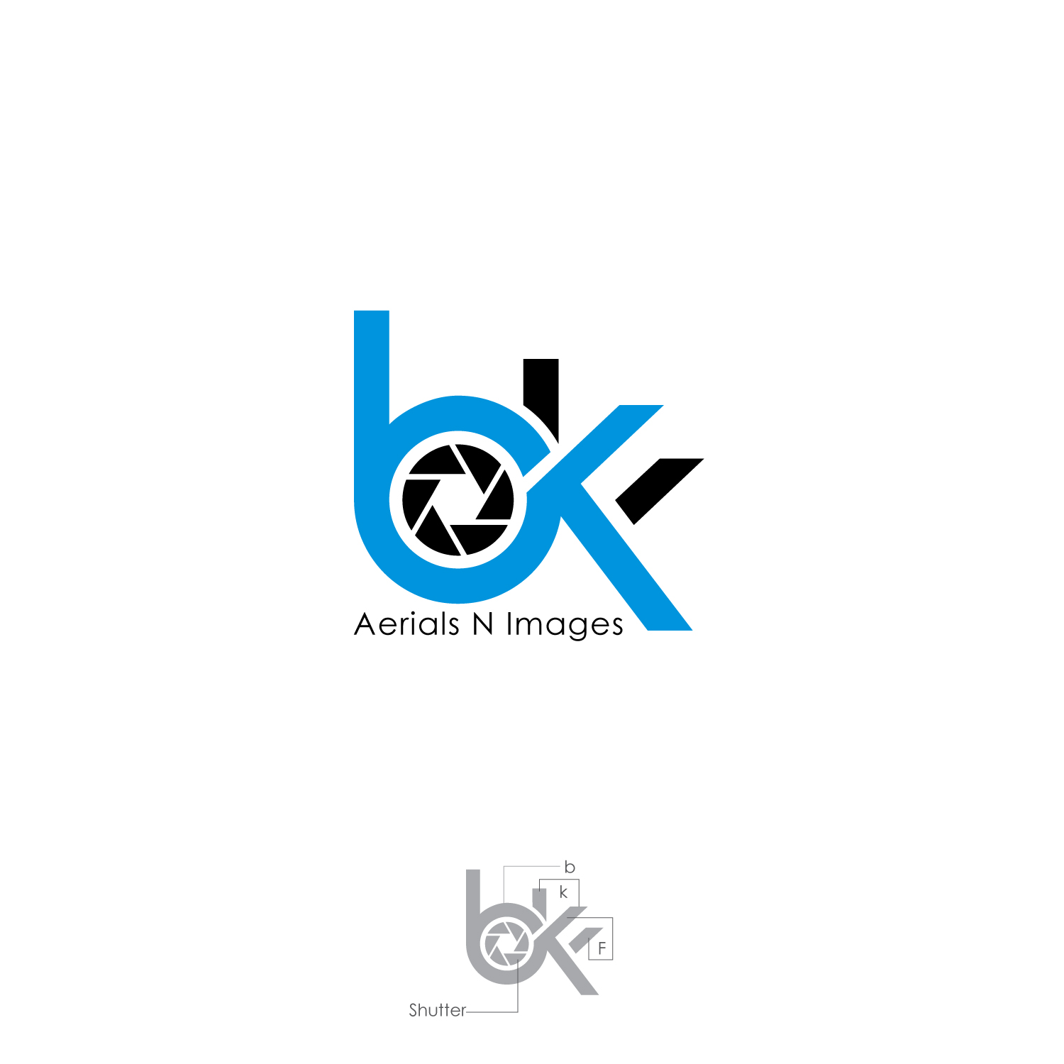 Logo Design by AR- RAZZAAQ for this project | Design #30640558
