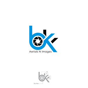 Logo Design by AR- RAZZAAQ for this project | Design: #30640558