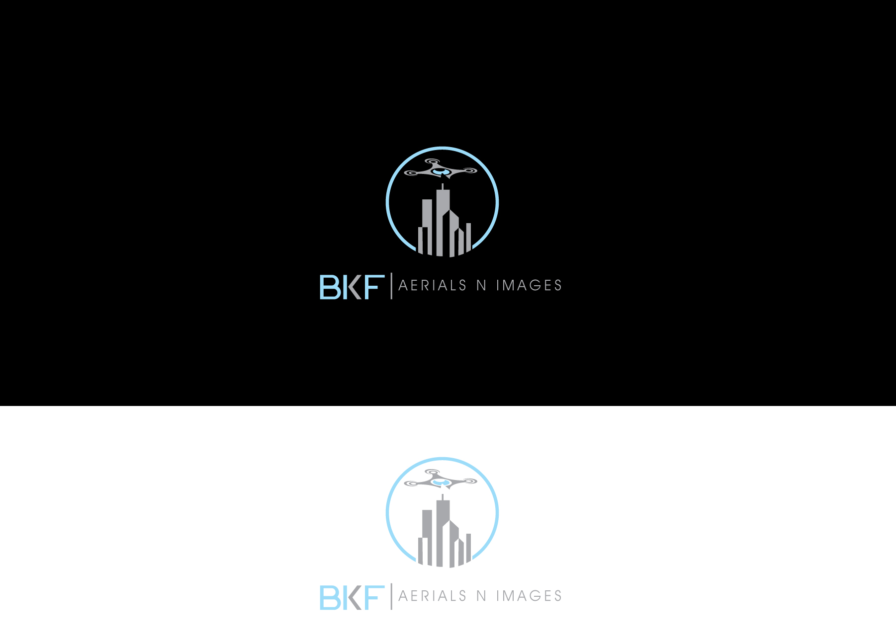 Logo Design by creativepoint for this project | Design #30636918