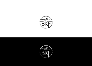 Design de Logo par creativepoint pour ce projet | Design : #30637138