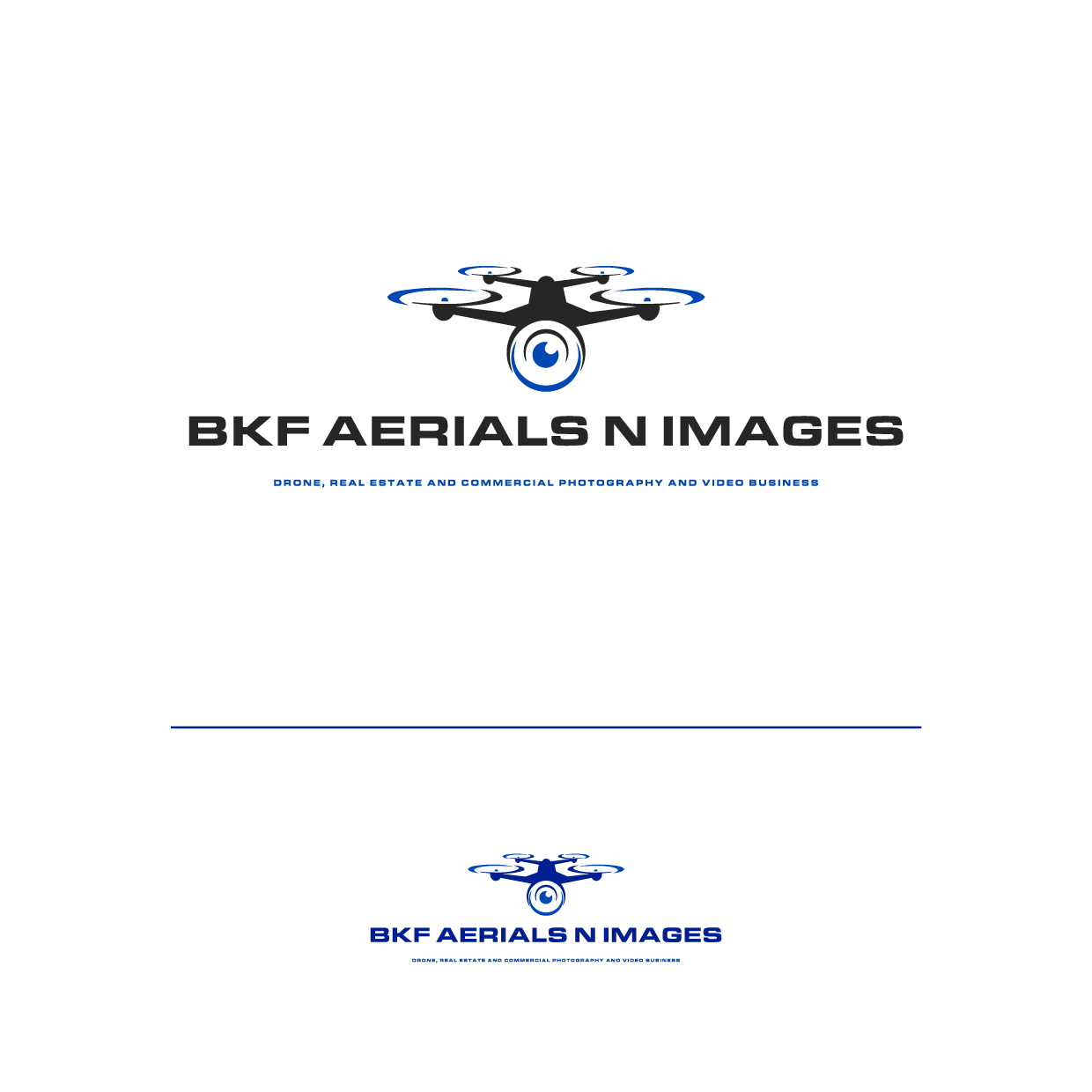 Design de Logo par ashantha pour ce projet | Design #30665793