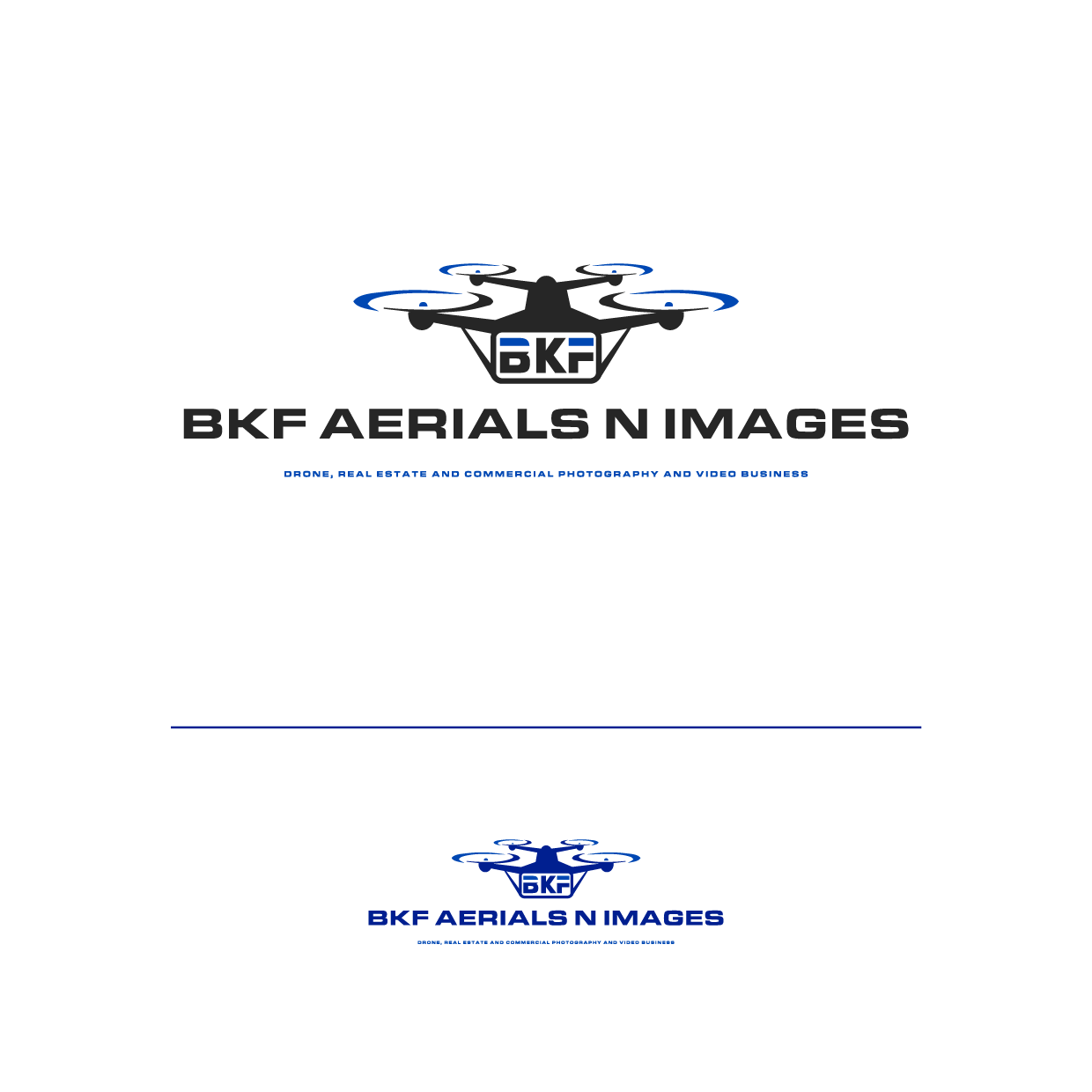 Logo Design by ashantha for this project | Design #30665797