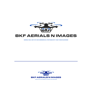 Logo Design by ashantha for this project | Design: #30665797