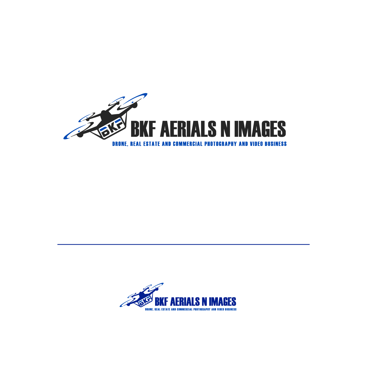 Logo Design by ashantha for this project | Design #30665801