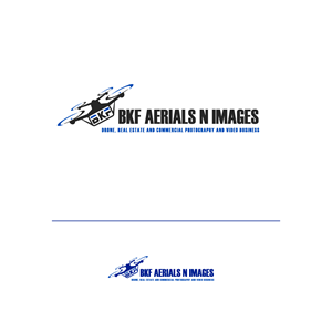 Logo Design by ashantha for this project | Design: #30665801