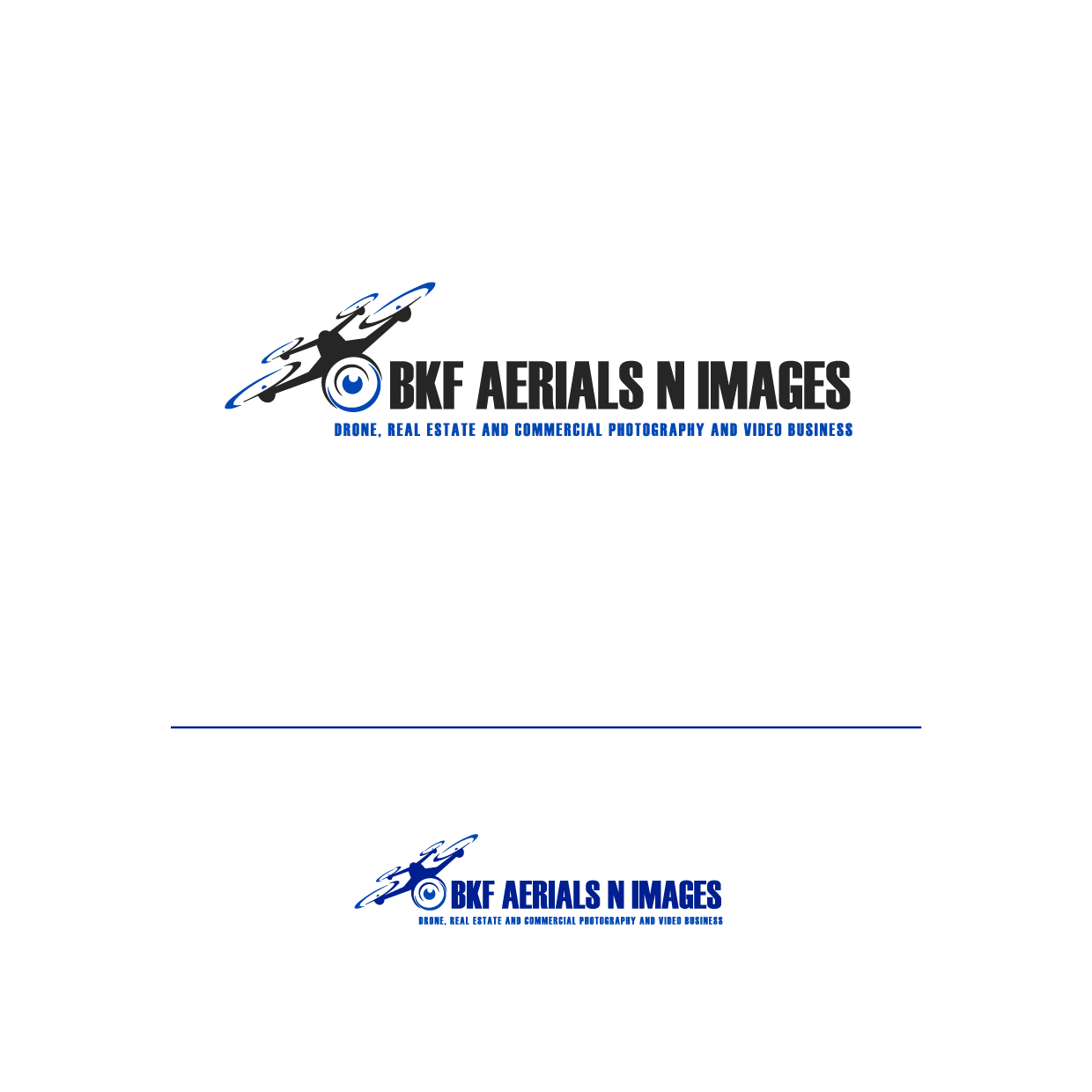 Logo Design by ashantha for this project | Design #30665825