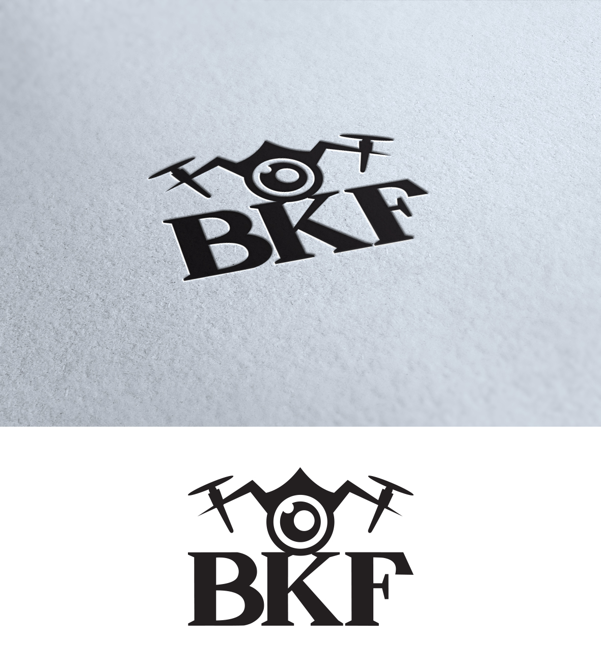 Design de Logo par Impressive Solutions pour ce projet | Design #30637067
