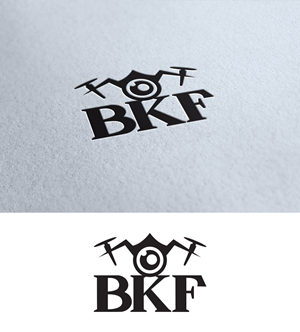 Design de Logo par Impressive Solutions pour ce projet | Design : #30637067