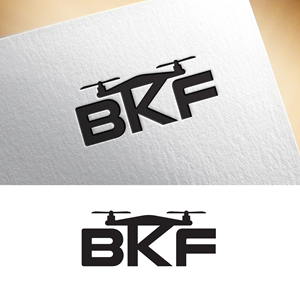 Design de Logo par Impressive Solutions pour ce projet | Design : #30637068