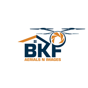 Design de Logo par nutu pour ce projet | Design : #30639245