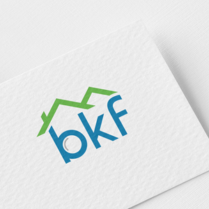 Logo Design by Om Art for this project | Design: #30634589