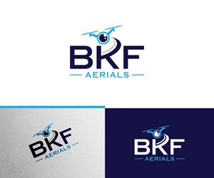 Design de Logo par ecorokerz pour ce projet | Design : #30635464